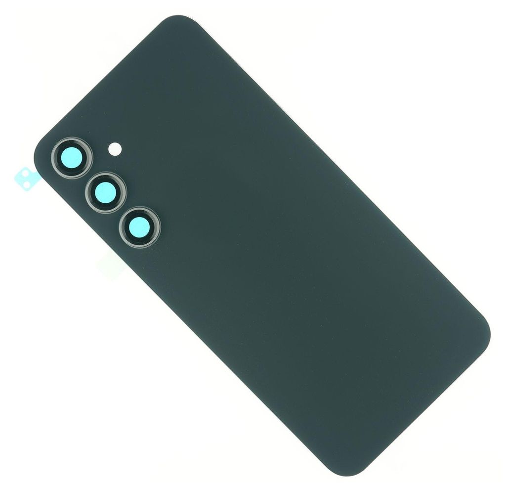 Gehäuse Rückseite für Samsung Galaxy S23 FE Backcover Produktbild 