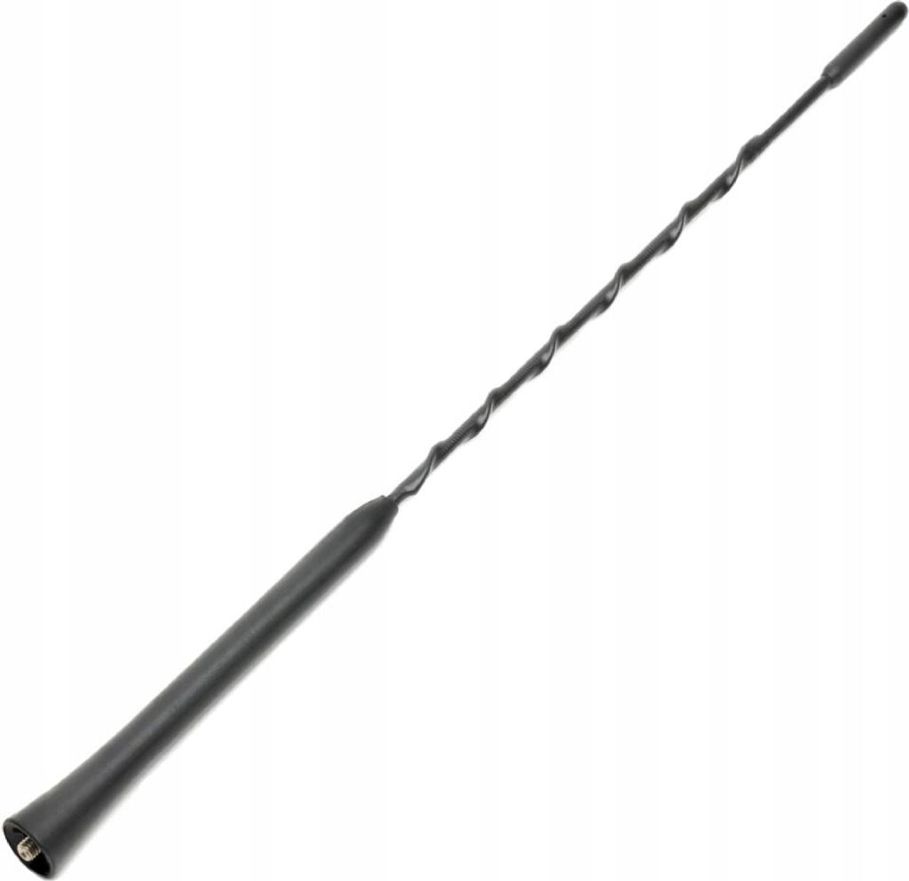 ANTENNE BACIK für POLO 6N 6N2 9N 9N3 GOLF IV V PASSAT B5 B6 Obrázek produktu 