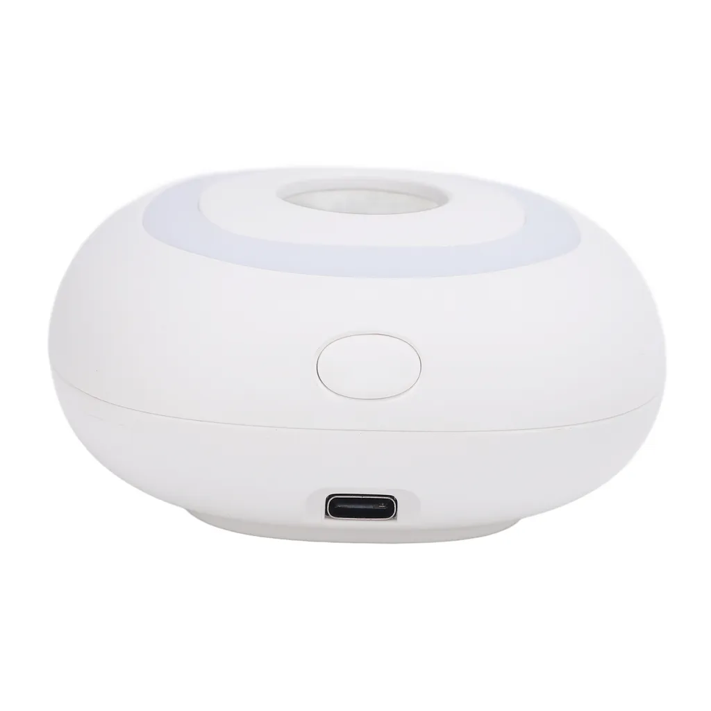 Machine d'aromathérapie électrique - Diffuseur de brume silencieux Zen - 7