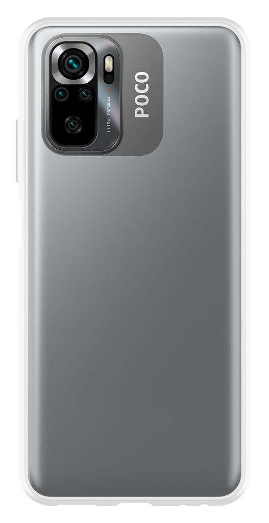 Cazy Silikon H 252 Lle Kompatibel Mit Poco X5 Pro Kaufland De