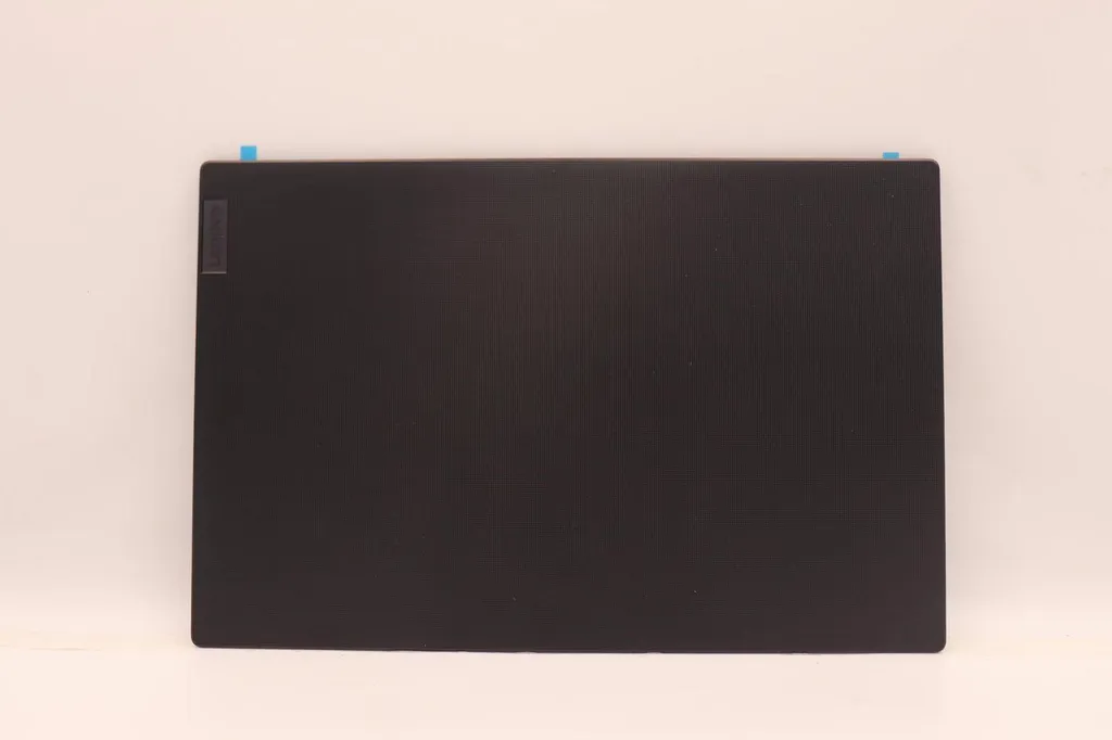 Couvercle LCD Lenovo - Coque Arrière Écran de Remplacement d'Origine