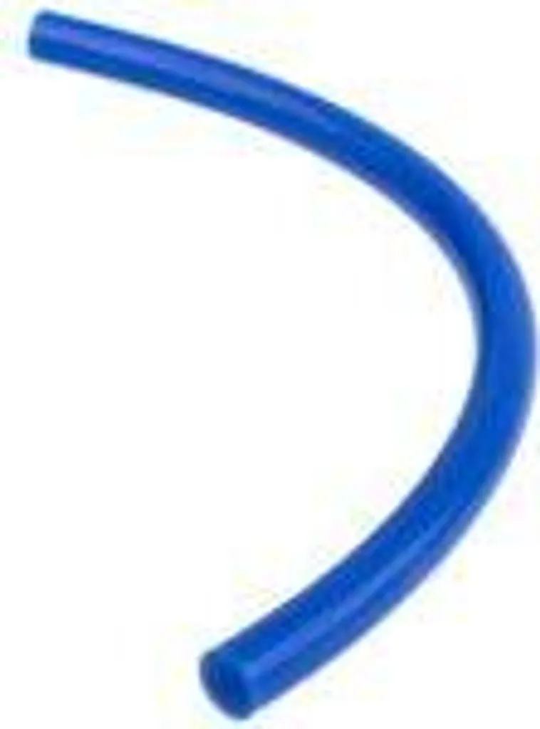 Inserto Silicone Alphacool 13mm x 30cm per Piegatura Tubi Rigidi PC