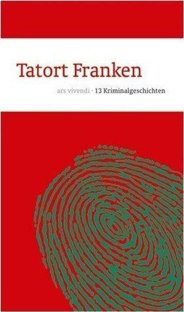 Tatort Franken