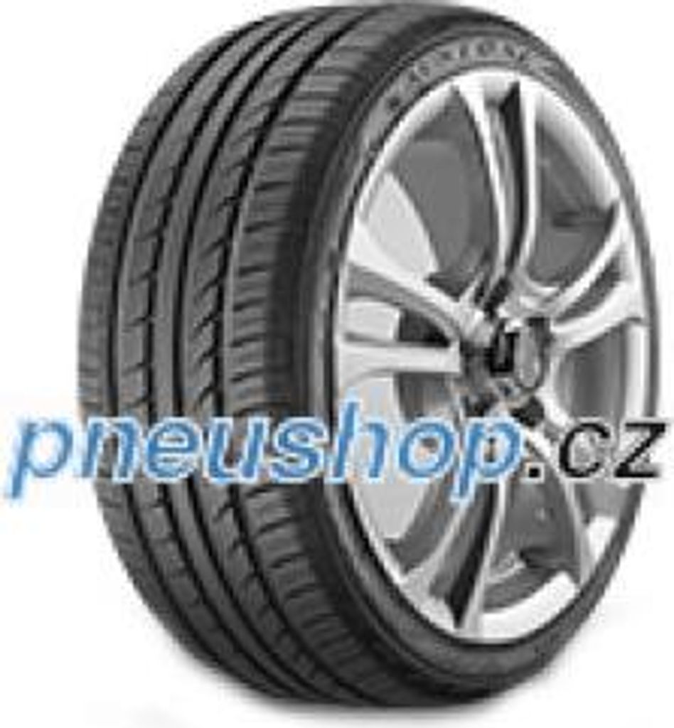 235Athena Sp-701 (235/40 R18 95W Xl) Obrázek produktu 