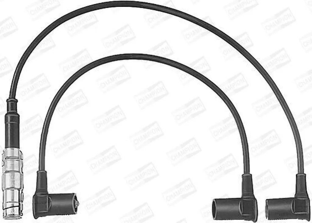 Faisceau d'allumage pour réparer le moteur de votre Mercedes Classe G W461