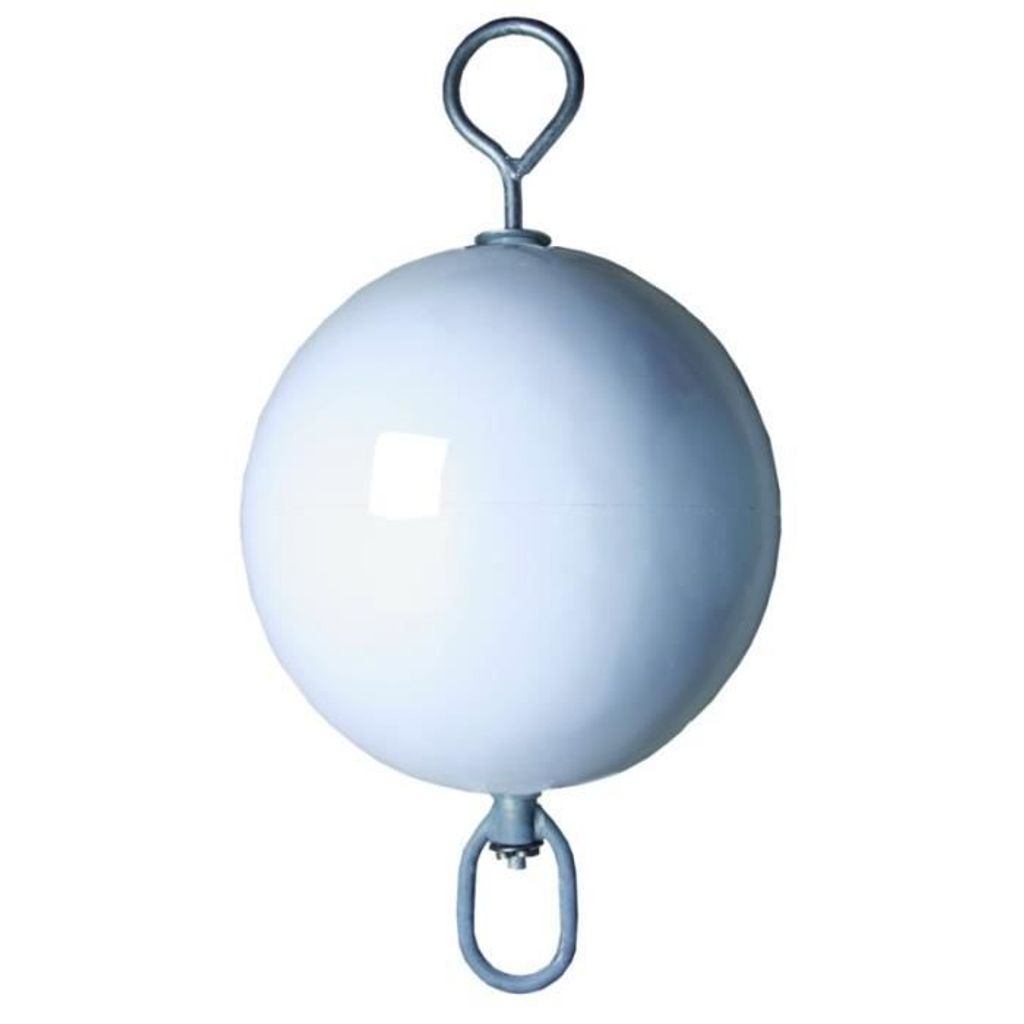 4WATER Boje Cps-Death Rod 40X80 Bla