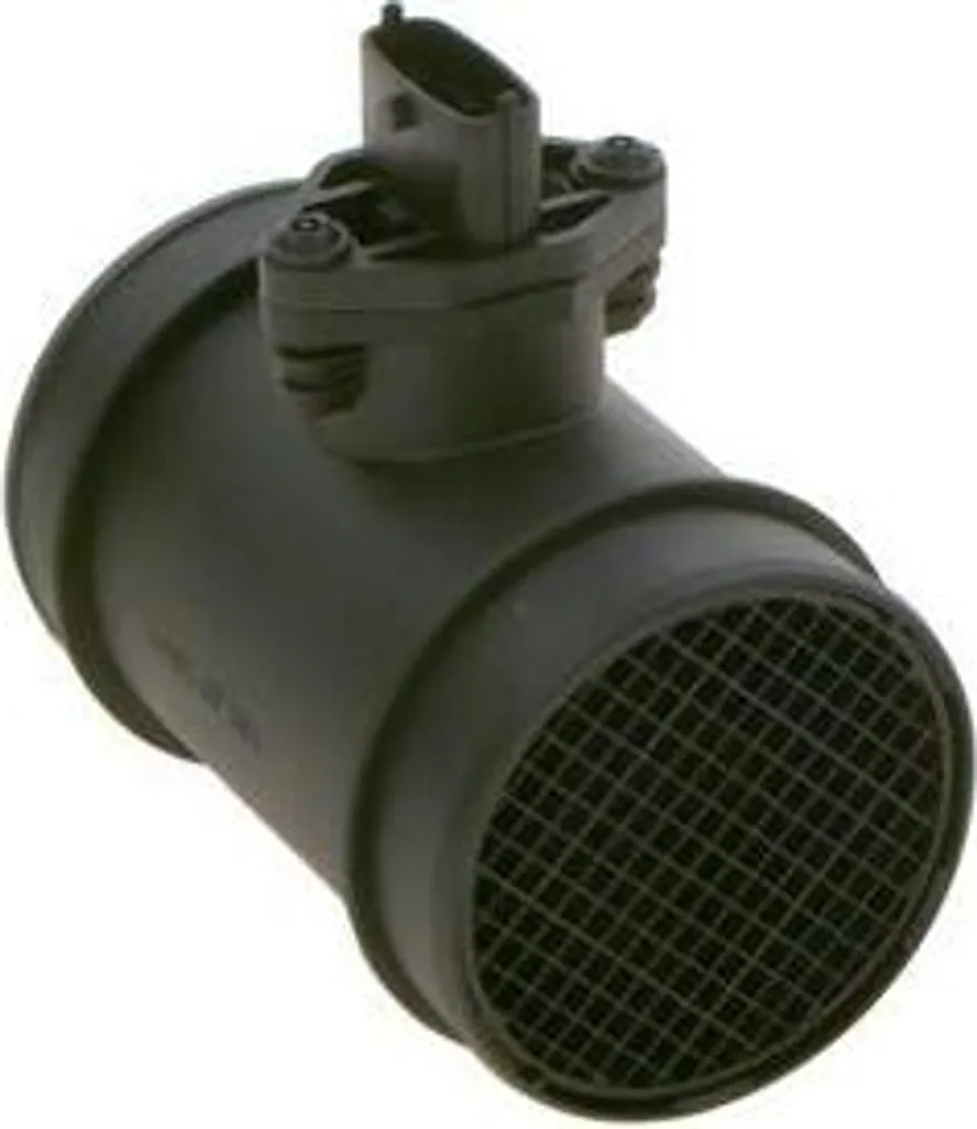 Capteur de masse d'air 90528435 compatible Boxer et Frontera B U99