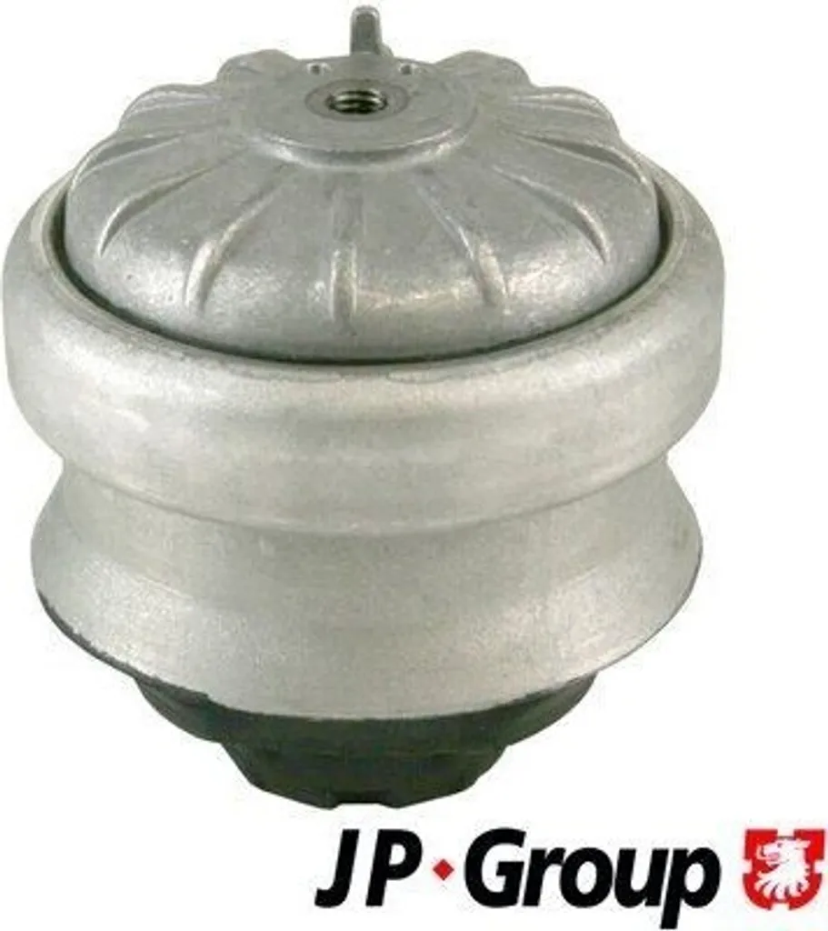 Support Moteur pour Mercedes Classe E W124 Stopper Vibrations et Bruit