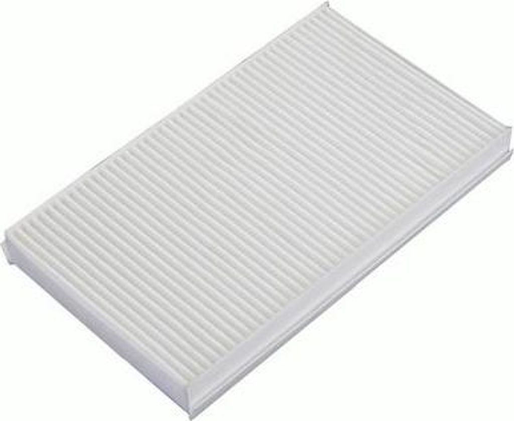 DENCKERMANN M110796 Innenraumluftfilter OE JKR500010 kompatibel mit Discovery, Range Rover