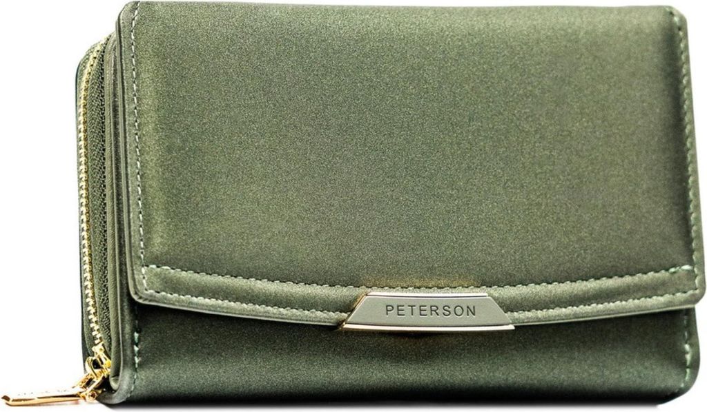Brieftaschen Peterson rovicky306020