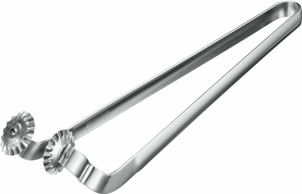 Westmark Grill-/Wurstzange TwistMaster, 12742275 Immagine del prodotto 