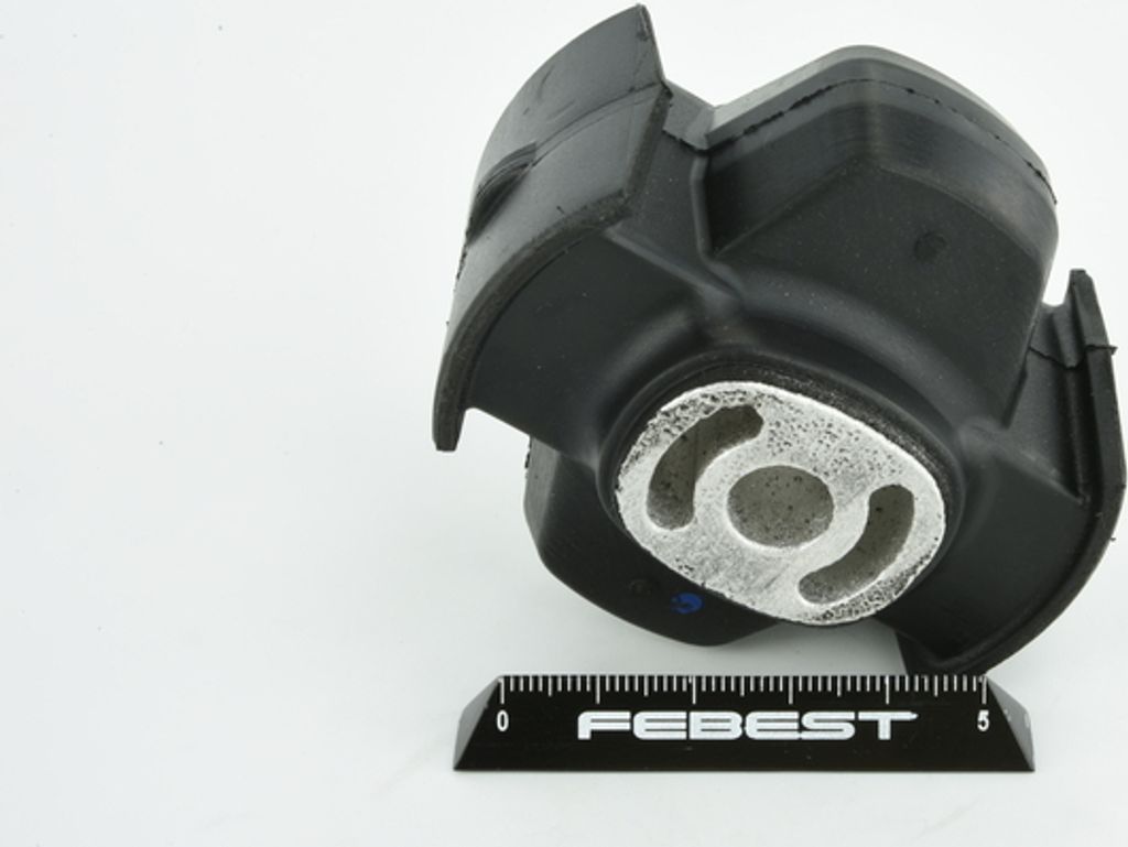 Febest Pgmb-002 Produktbild 