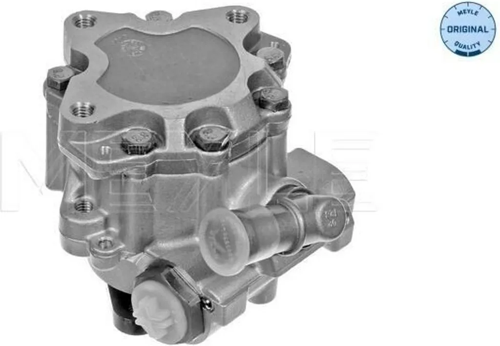 Pompe de direction assistée MEYLE 114 631 0007 pour Golf III et Passat