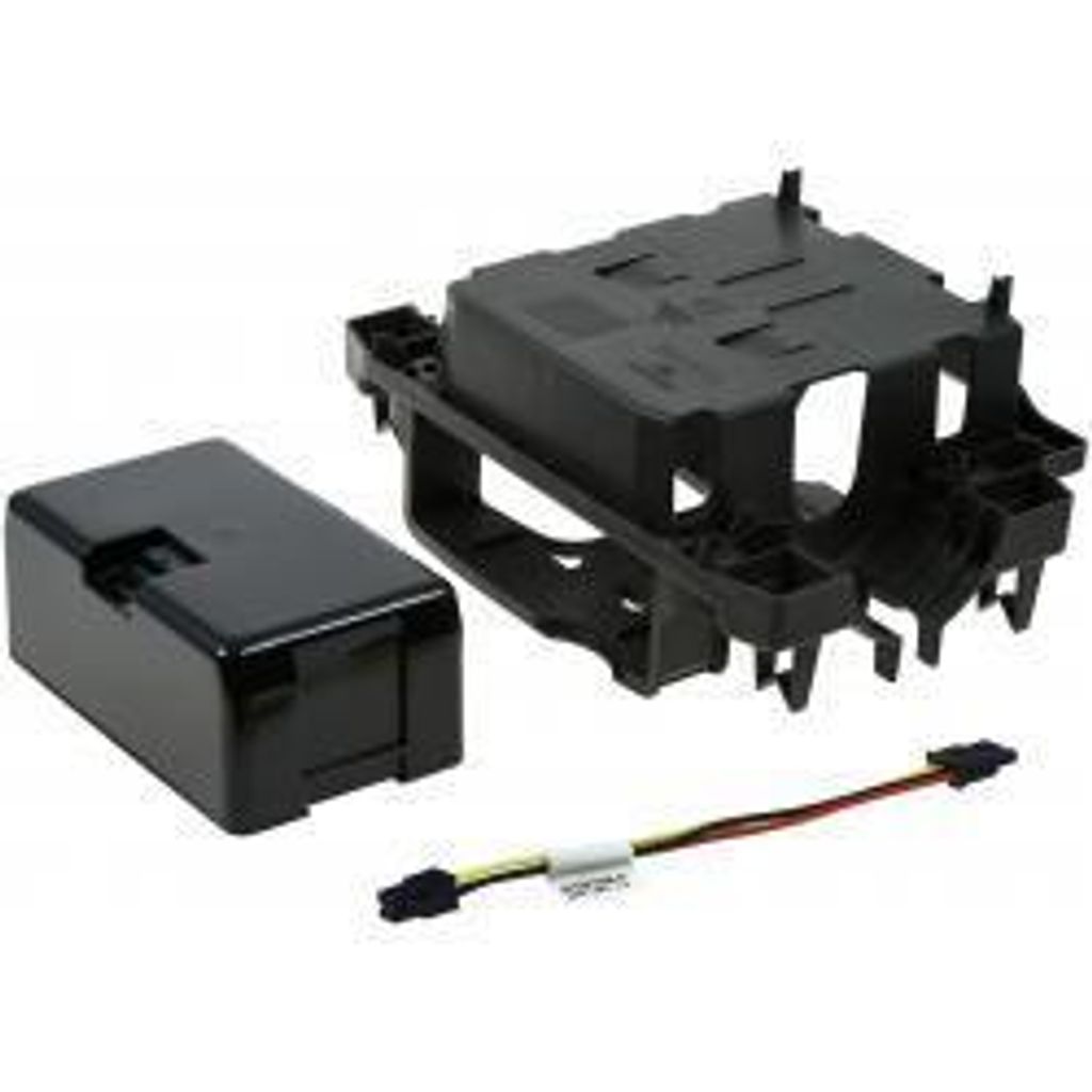 Akumulátor Husqvarna Automower 320, 330X, 420, 520, 593 24 Obrázok produktu 