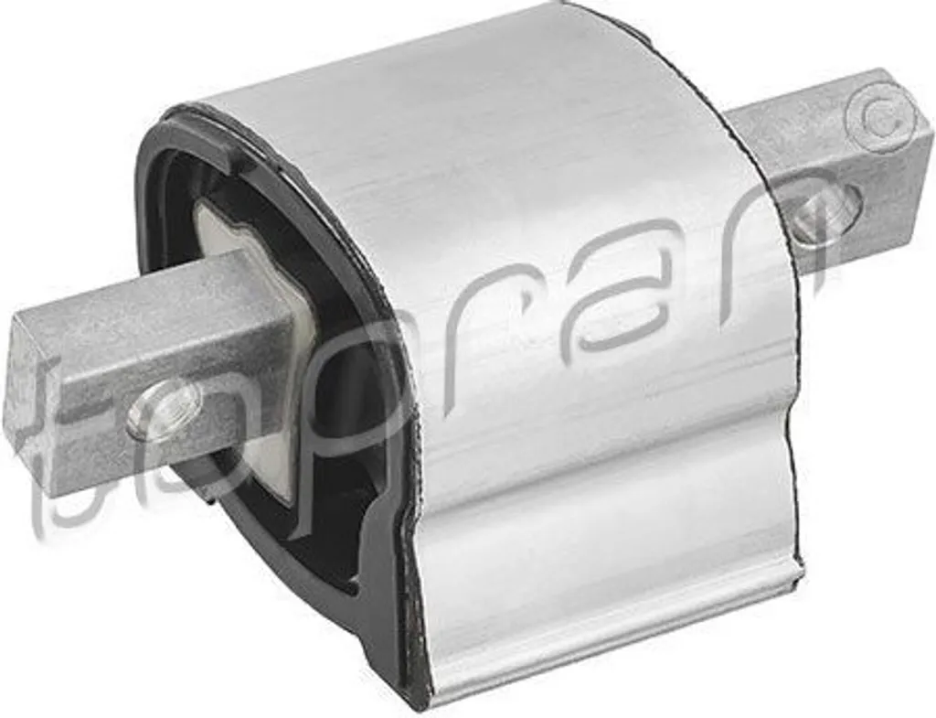 Silentbloc de Boîte de Vitesses pour Mercedes S205 C205 OE A2052400818