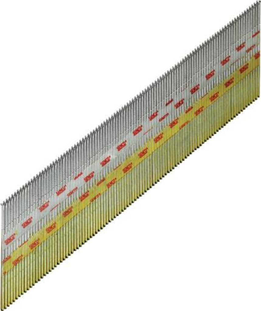 Senco da Nagel 1,8x32mm verzinkt (4000Stk)