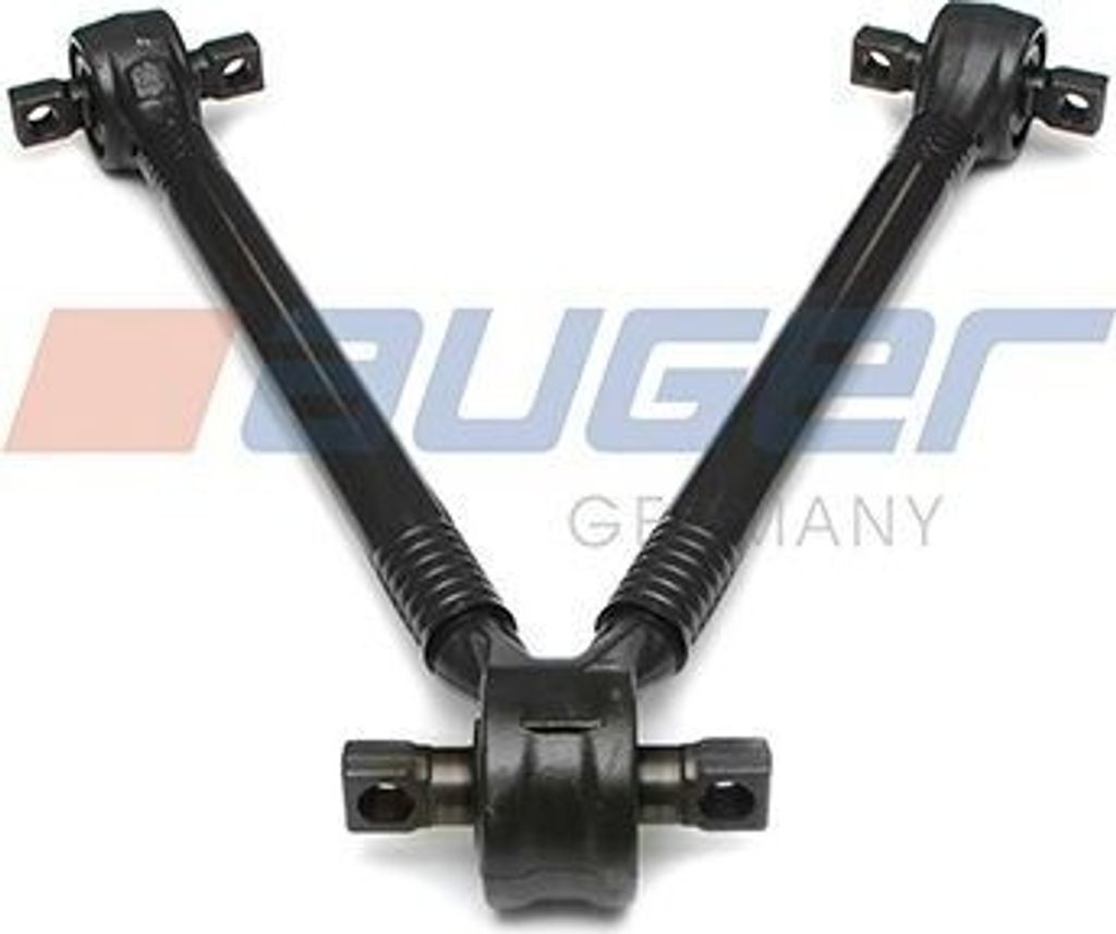 Lenker, Radaufhängung AUGER 15376