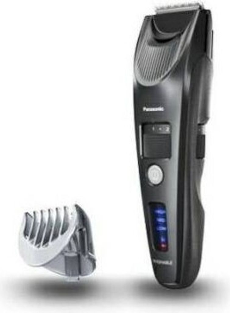 Panasonic ER-SC40-K803 Maszynka do strzyżenia włosów Zdjęcie produktu 8