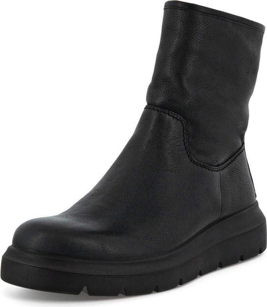 Ecco Klassische Stiefeletten Nouvelle Damen 31353036383338 Produktbild 19