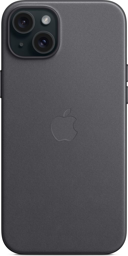 Apple MT423ZM/A Pokrowiec ochronny na telefon komórkowy 17 Zdjęcie produktu 8