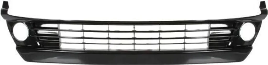 Grille d'aération avant BLIC 6502-07-8199996P pour Prius W3 (2009-2015)