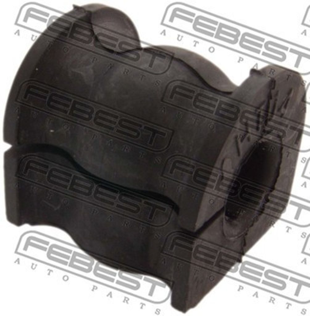 Febest Hsb-Cl7R Produktbild 