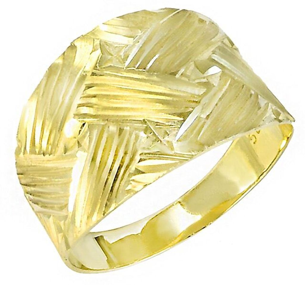 Goldring Glare248