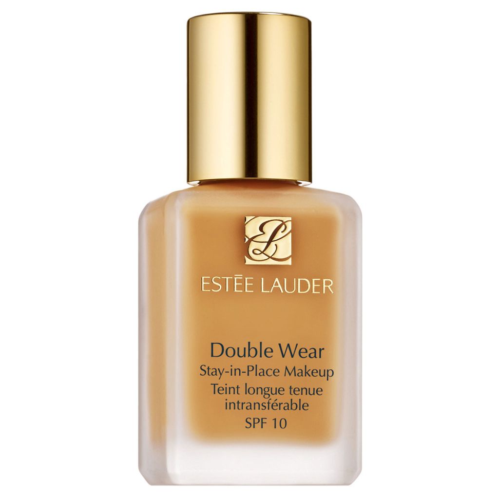 Estée Lauder Double Wear Stay-in-Place Makeup SPF10 - Obrázok produktu 