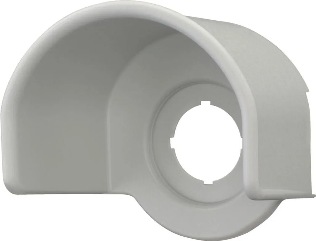 Solution Eaton 271610 pour Fixation Stable de Boîtiers Électriques