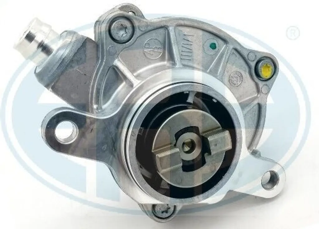Pompe à vide freinage pour utilitaire Trafic II et Vivaro - ERA 559028A