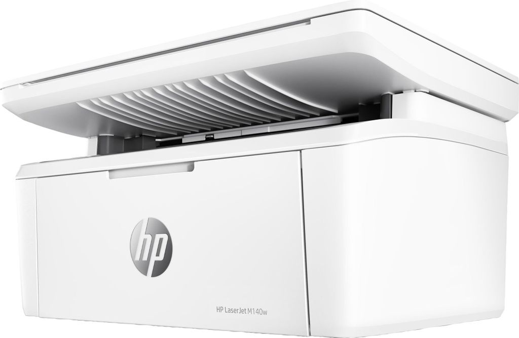 HP LaserJet M140w MFP ( 2A130F#ABD ) Obrázok produktu 