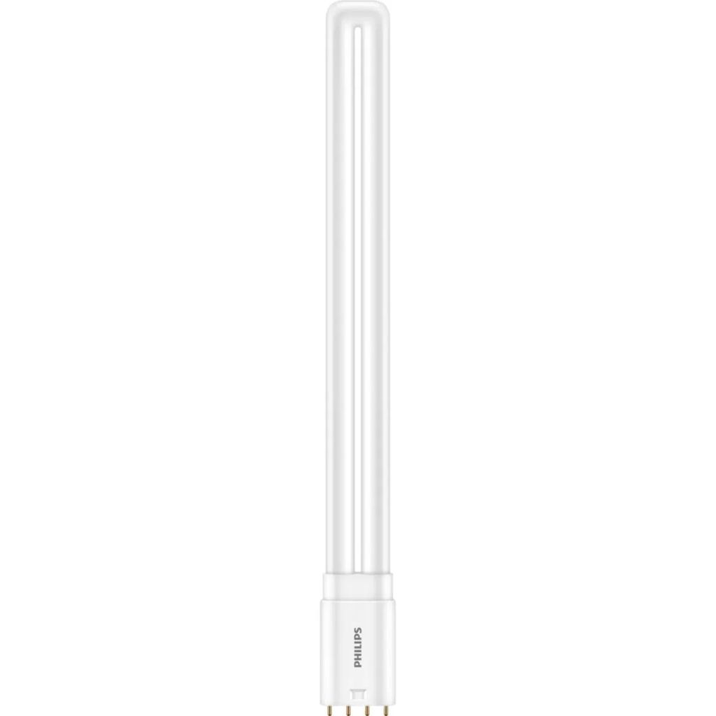 Philips CorePro PL-L 4 pin ECG PLL HF 865 Lampada LED 2G11 Immagine del prodotto 