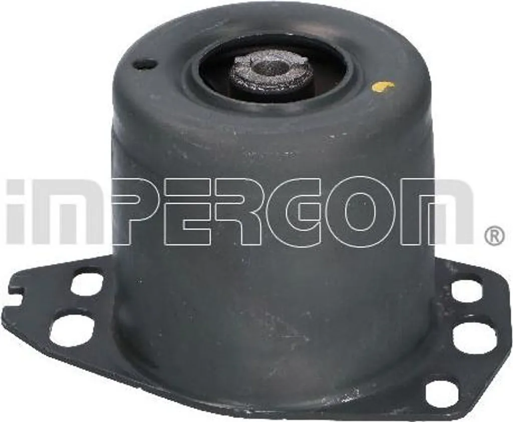 Roulement Moteur Haute Résistance 28228 pour Alfa Romeo et Lancia Lybra