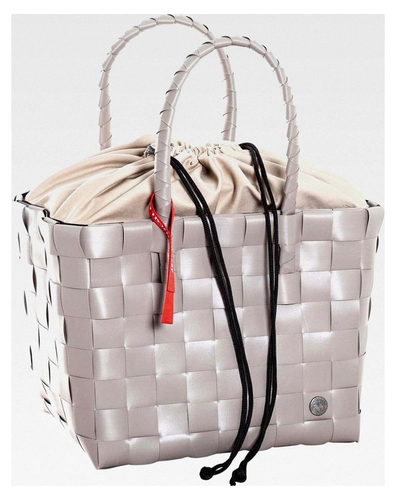 52-2U MIT TOPPING TAUPE 37x24x28 cm