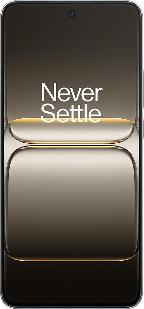 OnePlus Nord CE5 | Marble Mist | 6,77" | Fluid AMOLED | Immagine del prodotto 