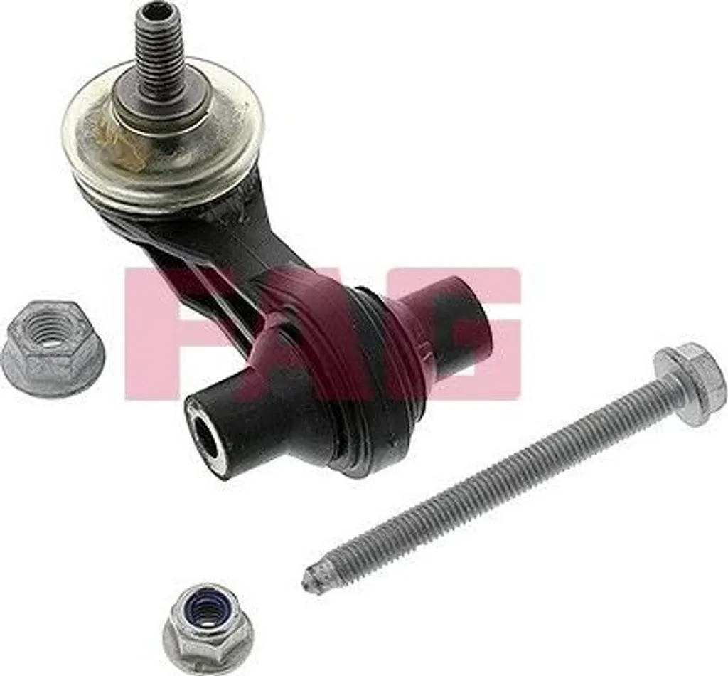 Asta Puntone FAG 818 0531 10 - Sicurezza e Comfort in Auto