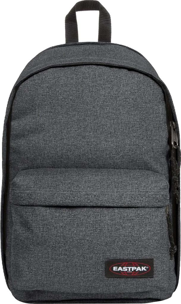 EASTPAK sac d'école sac à dos pour ordinateur portable Back Image du produit 