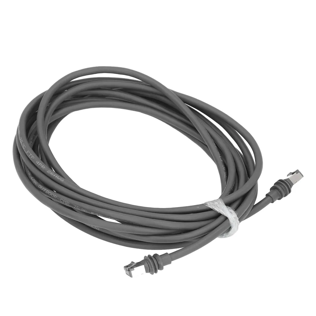 Câble de remplacement Starlink V3 réparez votre connexion défectueuse