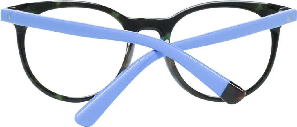 Web WE5251 49056 Lunettes Légères en Acétate - Monture Durable et Chic
