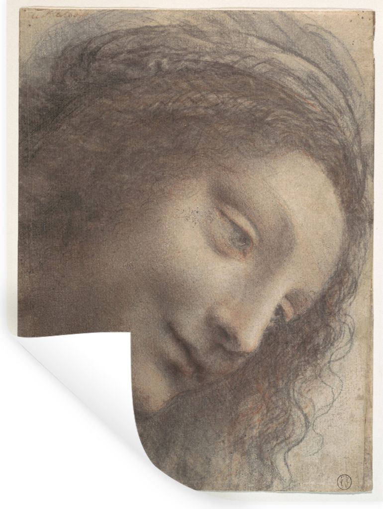 MuchoWow - Faltenfrei