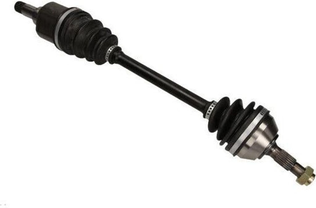 MAXGEAR 49-2262 Antriebswelle Vorne Links für AUDI A6 Avant (4F5, C6) A6 Limousine (4F2, C6) A6 Allroad (4FH, C6)