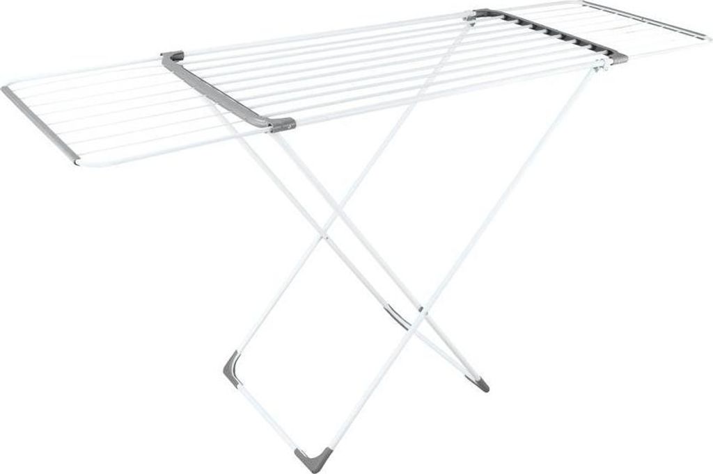 Stendibiancheria MagicHome CD136, per bucato, regolabile, Immagine del prodotto 
