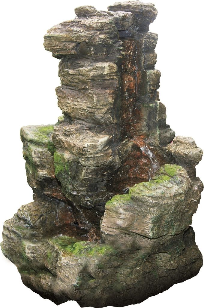 Ubbink Acqua Arte Set Chios 1387057 Obrázek produktu 4