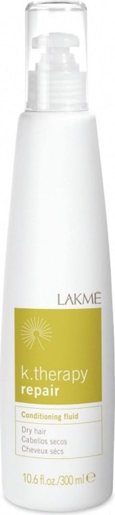 Odżywka Lakmé K.Therapy Repair Conditioning Fluid Zdjęcie produktu 2