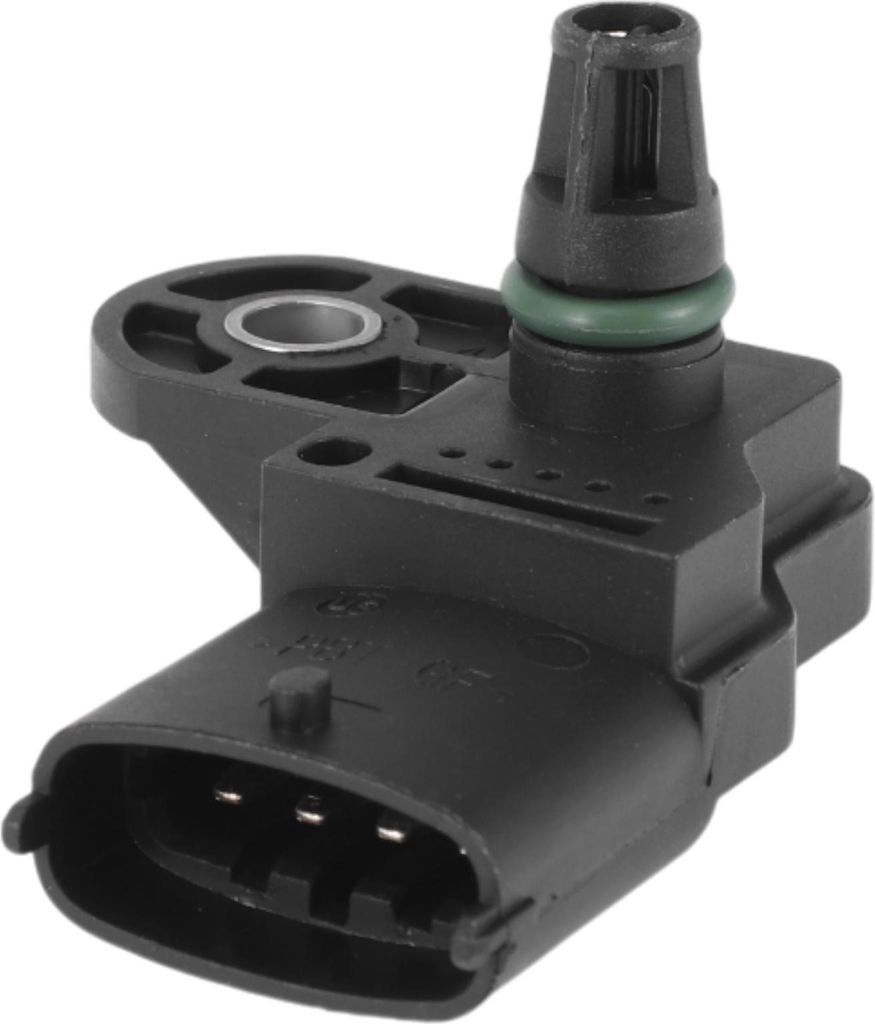 Drucksensor fš¹r Ansauglufttemperatur MAP fš¹r Iveco Daily III 2.8 1997-2009 Nr. 0281002514 1 Stk