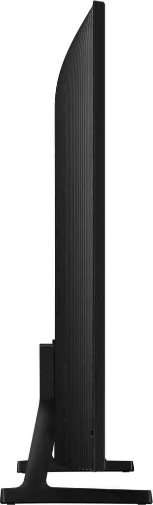 Samsung QE-43Q7F 4K Ultra HD QLED Smart TV