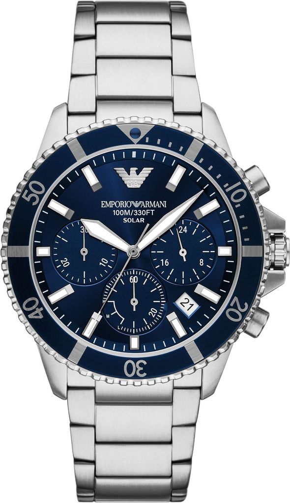 Hodinky Armani AR11681 Obrázek produktu 