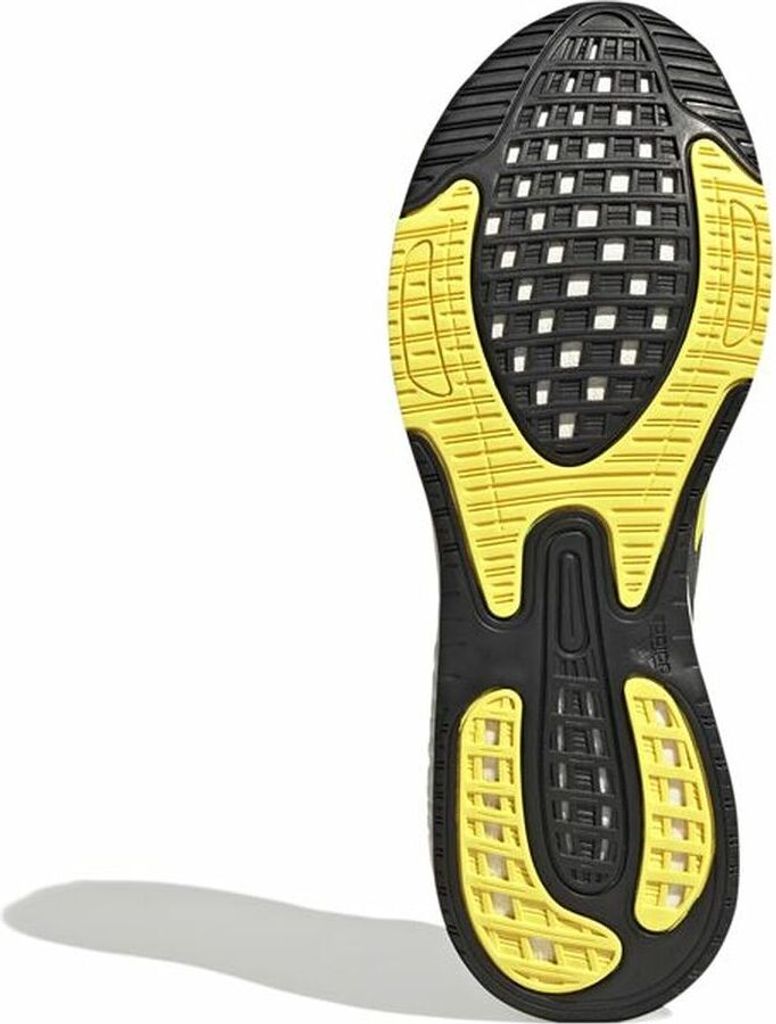 Adidas Buty Supernova M, GY8315 Zdjęcie produktu 14