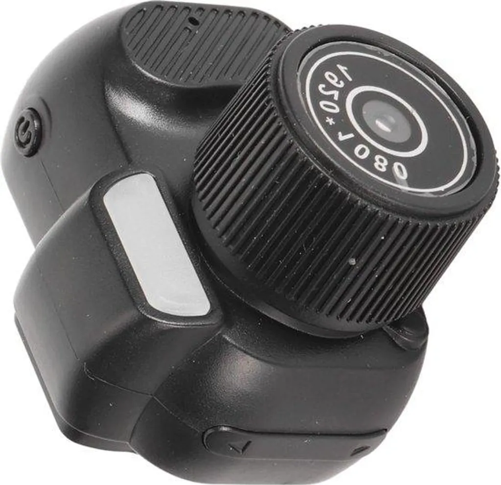 Appareil photo reflex compact 0,96 pouces : fini le matériel lourd