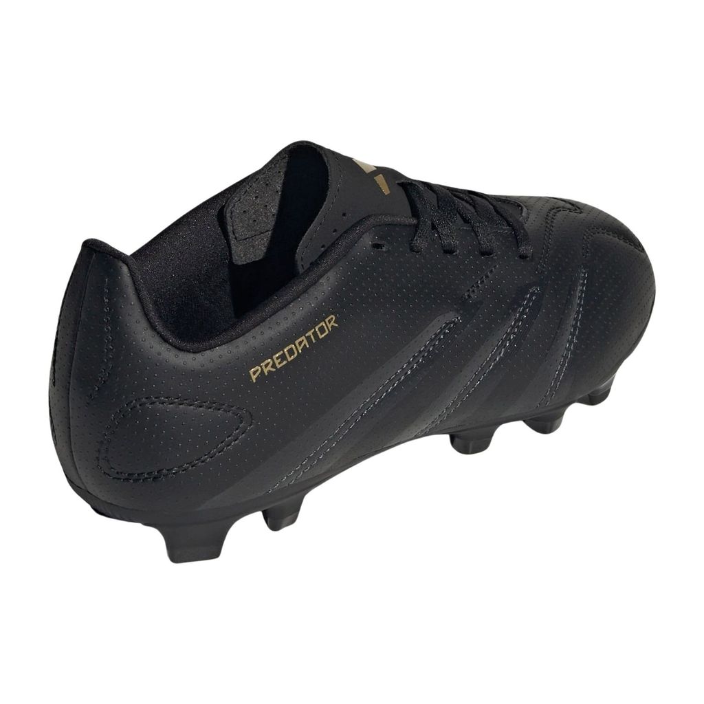 Buty Adidas Predator Club Fxg if6424 Zdjęcie produktu 4
